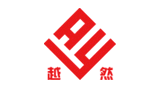 上海越然泵業有限公司