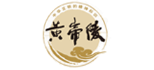 延安市黃帝陵管理局