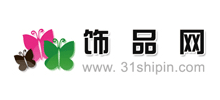 飾品網(wǎng)