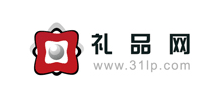 禮品網