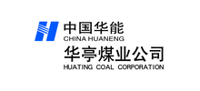 華亭煤業公司