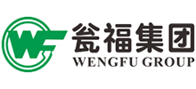 甕福集團(tuán)