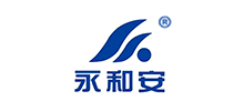 湖北永和安門業有限公司