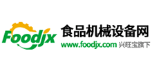 食品機械設備網