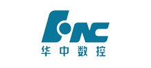 武漢華中數(shù)控股份有限公司 武漢華中數(shù)控股份有限公司