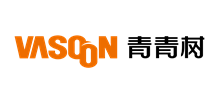 北京青青樹動漫科技有限公司 北京青青樹動漫科技有限公司