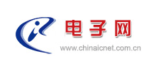 電子網(wǎng)