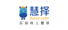 慧擇保險(xiǎn)網(wǎng)