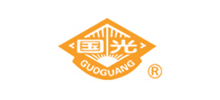 四川國光農(nóng)化股份有限公司 四川國光農(nóng)化股份有限公司