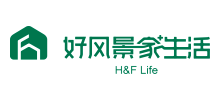 成都好風景家居有限公司 成都好風景家居有限公司