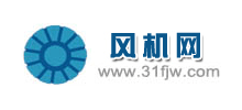 風(fēng)機(jī)網(wǎng)