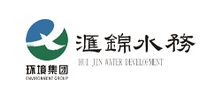 成都匯錦水務發展有限公司