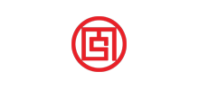 六盤水市民生產(chǎn)業(yè)投資集團有限責任公司