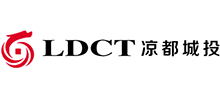 六盤水市建設投資有限責任公司