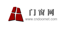 門窗網(wǎng)