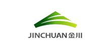 蘭州金川新材料科技股份有限公司