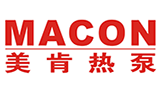 廣東省佛山市美肯冷熱節能設備有限公司 廣東省佛山市美肯冷熱節能設備有限公司