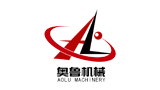 山東奧魯機械有限公司
