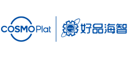 好品海智工業品大規模定制平臺 好品海智工業品大規模定制平臺