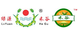 遼寧綠源生物農(nóng)業(yè)集團有限公司