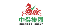 浙江中得農(nóng)業(yè)集團(tuán)有限公司