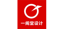 合肥一閣堂網(wǎng)絡(luò)科技有限公司