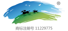 草原風(fēng)休閑俱樂部