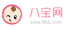 八寶網
