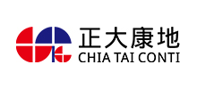 正大康地集團(tuán)
