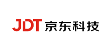 京東數(shù)字科技集團 京東數(shù)字科技集團
