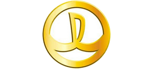 萬達影視傳媒有限公司 萬達影視傳媒有限公司