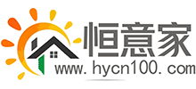 恒意家家電資訊網