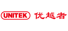 UNITEK 優越者