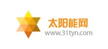 太陽能網