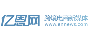 億恩網(wǎng)