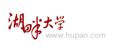 湖畔大學(xué)