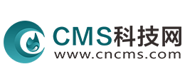 CMS科技網