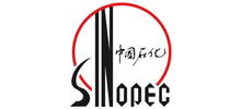 中國石油化工股份有限公司 中國石油化工股份有限公司