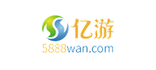 5888億游網