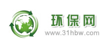 環(huán)保網(wǎng)