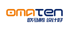 歐馬騰會(huì)展科技（上海）有限公司