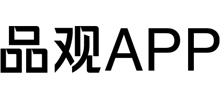 品觀網