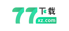 77下載