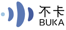 BUKA國際云通訊