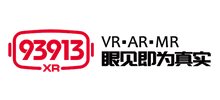 93913虛擬現(xiàn)實(shí)網(wǎng)