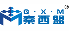 不銹鋼水管廠家