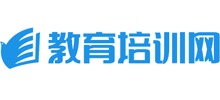 菁英職教網(wǎng)