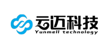 湖南云邁科技有限責(zé)任公司