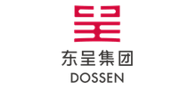 東呈集團