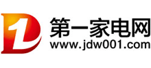 第一家電網